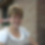 Photo de profil de Stéphanie Cazier