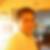 Photo de profil de Sidi Moussa