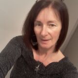 Photo de profil de Carole Page