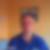 Photo de profil de Jean Francois Mouchard