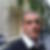 Photo de profil de Yacine Boumaza