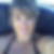 Photo de profil de Anouk Roué
