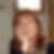 Photo de profil de Delphine Fondain