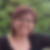 Photo de profil de Anne-Marie Palmer