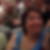 Photo de profil de Anne Placier