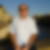 Photo de profil de Patrick Boucharlat
