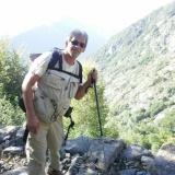 Photo de profil de Marc Pouech