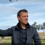 Photo de profil de Felix Vallier