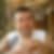 Photo de profil de Roger Robert