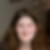 Photo de profil de Nathalie Clousier