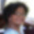 Photo de profil de Laurence Raharimalala