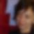 Photo de profil de Paule Leandri