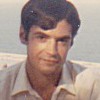 Photo de profil de Michel Durand