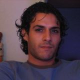 Photo de profil de Nabil Melliti