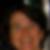 Photo de profil de Elisabeth de Luzy