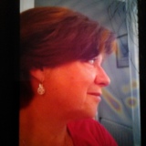 Photo de profil de Marie-Claude Gautier