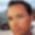 Photo de profil de Olivier Lourdin