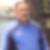 Photo de profil de Moncef Laouabdia Sellami
