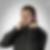 Photo de profil de Pierre-Pascal Quillien