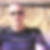 Photo de profil de Philippe Minisini