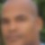 Photo de profil de Richard Crater