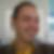 Photo de profil de Arnaud HERVIEU