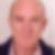Photo de profil de Bernard Pialot