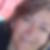 Photo de profil de Anne Henriette