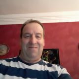 Photo de profil de Bruno Sbardella