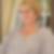 Photo de profil de Annick Wiegand