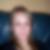 Photo de profil de Mélanie Leseault