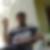 Photo de profil de Tanguy Barroux