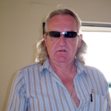 Photo de profil de Guy Villain