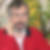 Photo de profil de Jean-Luc Dabernat