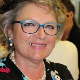 Photo de profil de Françoise Simard
