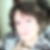 Photo de profil de Annie Bénédet