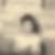 Photo de profil de Mathilde Boizot