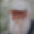 Photo de profil de Didier Allain