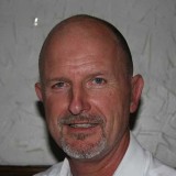 Photo de profil de Philippe Lambert