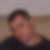 Photo de profil de David Doisne