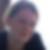 Photo de profil de Chloé Denous