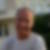 Photo de profil de Patrick Georgeon Colin