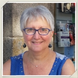 Photo de profil de Martine Janicot Demaison
