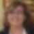 Photo de profil de Valerie Cathelain