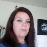 Photo de profil de Melanie Gaumer