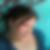 Photo de profil de Jennifer Mehay