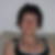 Photo de profil de Agnès Bernaud