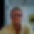 Photo de profil de Jean-Luc Fradin
