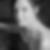 Photo de profil de Lauriane Fourty Ivanoff
