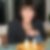 Photo de profil de Patricia Parois